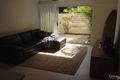 Property photo of 3/279 David Low Way Peregian Beach QLD 4573