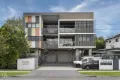 Property photo of 2/10 Ruby Road Mitchelton QLD 4053