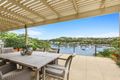 Property photo of 19 The Scarp Castlecrag NSW 2068