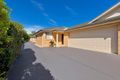 Property photo of 2/21 Archbold Road Long Jetty NSW 2261