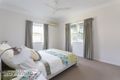 Property photo of 29 Lay Street Upper Mount Gravatt QLD 4122