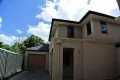 Property photo of 3B Padua Court Glen Waverley VIC 3150