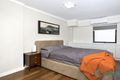 Property photo of 801/1 Poplar Street Surry Hills NSW 2010