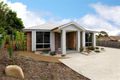 Property photo of 542A Nelson Road Mount Nelson TAS 7007