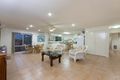 Property photo of 84 Frankston-Flinders Road Frankston VIC 3199