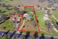 Property photo of 16 Orange Road Manildra NSW 2865
