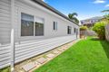 Property photo of 2 Waratah Parade Narraweena NSW 2099