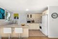 Property photo of 20/41-43 Robertson Street Coniston NSW 2500