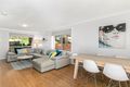 Property photo of 20/41-43 Robertson Street Coniston NSW 2500