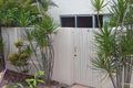 Property photo of 3/279 David Low Way Peregian Beach QLD 4573