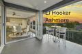 Property photo of 16B Darel Drive Ashmore QLD 4214