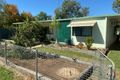 Property photo of 4 Edith Street Miles QLD 4415