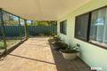 Property photo of 4 Edith Street Miles QLD 4415