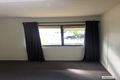 Property photo of 4 Edith Street Miles QLD 4415