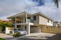 Property photo of 9/7 Roberts Road Lathlain WA 6100