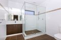 Property photo of 9/7 Roberts Road Lathlain WA 6100