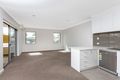 Property photo of 9/7 Roberts Road Lathlain WA 6100