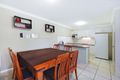Property photo of 30 Billinghurst Crescent Upper Coomera QLD 4209