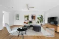 Property photo of 1/29 Chaleyer Street Reservoir VIC 3073