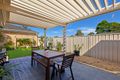 Property photo of 2/21 Archbold Road Long Jetty NSW 2261