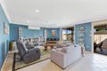 Property photo of 2/21 Archbold Road Long Jetty NSW 2261