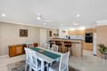 Property photo of 2/21 Archbold Road Long Jetty NSW 2261
