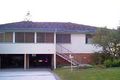 Property photo of 16 Westcliffe Street Banyo QLD 4014