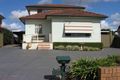 Property photo of 13 Barkl Avenue Padstow NSW 2211