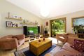 Property photo of 2 Spring Gully Place Wahroonga NSW 2076