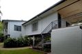 Property photo of 2 Weedon Street Wanguri NT 0810