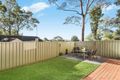Property photo of 20/41-43 Robertson Street Coniston NSW 2500