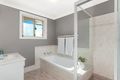 Property photo of 20/41-43 Robertson Street Coniston NSW 2500