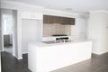 Property photo of 13 Bradfield Street Ripley QLD 4306