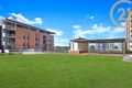 Property photo of 309C/3 Broughton Street Parramatta NSW 2150