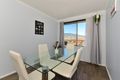 Property photo of 21 Douglas Drive Bridgewater TAS 7030