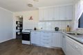 Property photo of 21 Douglas Drive Bridgewater TAS 7030