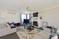 Property photo of 21 Douglas Drive Bridgewater TAS 7030