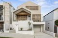 Property photo of 17 Keith Street Clovelly NSW 2031