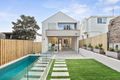 Property photo of 17 Keith Street Clovelly NSW 2031