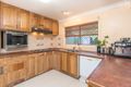 Property photo of 347-349 Mount Crosby Road Chuwar QLD 4306