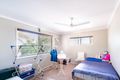 Property photo of 3 Credlin Street South Mackay QLD 4740
