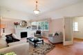 Property photo of 12 Amery Street Ashburton VIC 3147
