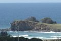 Property photo of 20 Brolga Place Lennox Head NSW 2478
