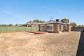 Property photo of 13 Gladeville Drive Eaglehawk VIC 3556