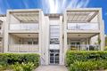 Property photo of 8/28-32 Sturdee Parade Dee Why NSW 2099
