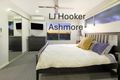 Property photo of 16B Darel Drive Ashmore QLD 4214