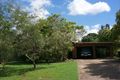 Property photo of 1 Cadiz Court Cranbrook QLD 4814