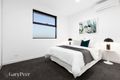 Property photo of 1/892 Glen Huntly Road Caulfield South VIC 3162