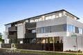 Property photo of 1/892 Glen Huntly Road Caulfield South VIC 3162