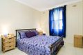 Property photo of 3/15 Gosport Street Cronulla NSW 2230